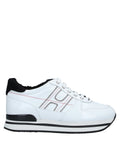 HOGAN Sneakers