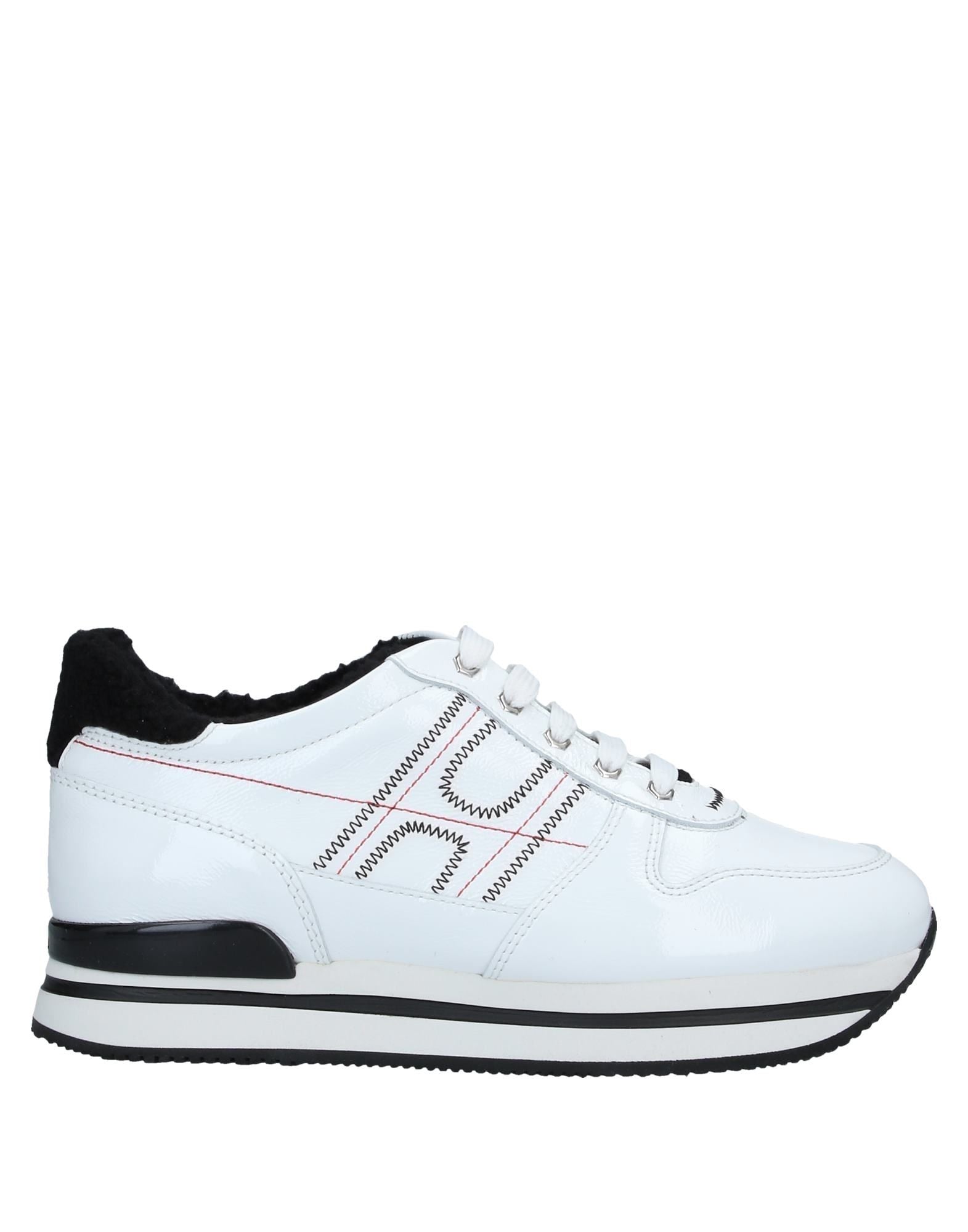HOGAN Sneakers