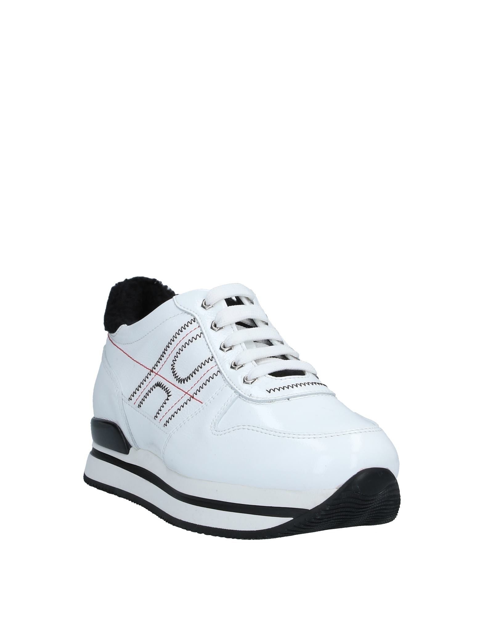 HOGAN Sneakers