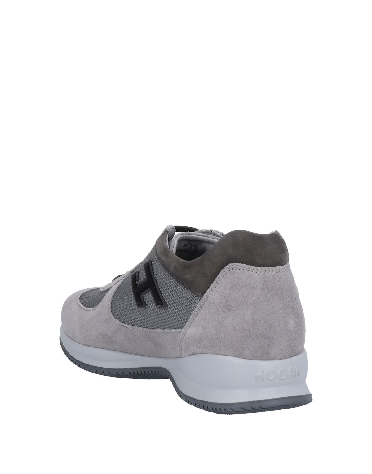 HOGAN Sneakers