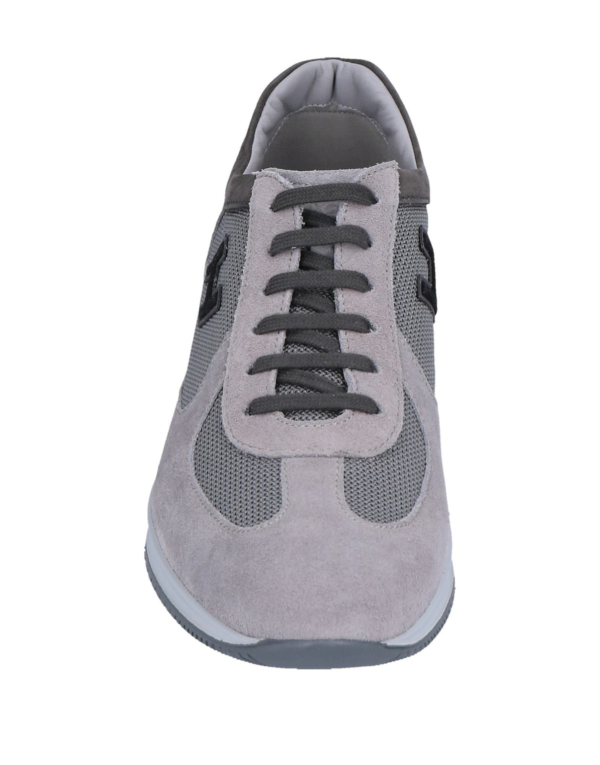 HOGAN Sneakers