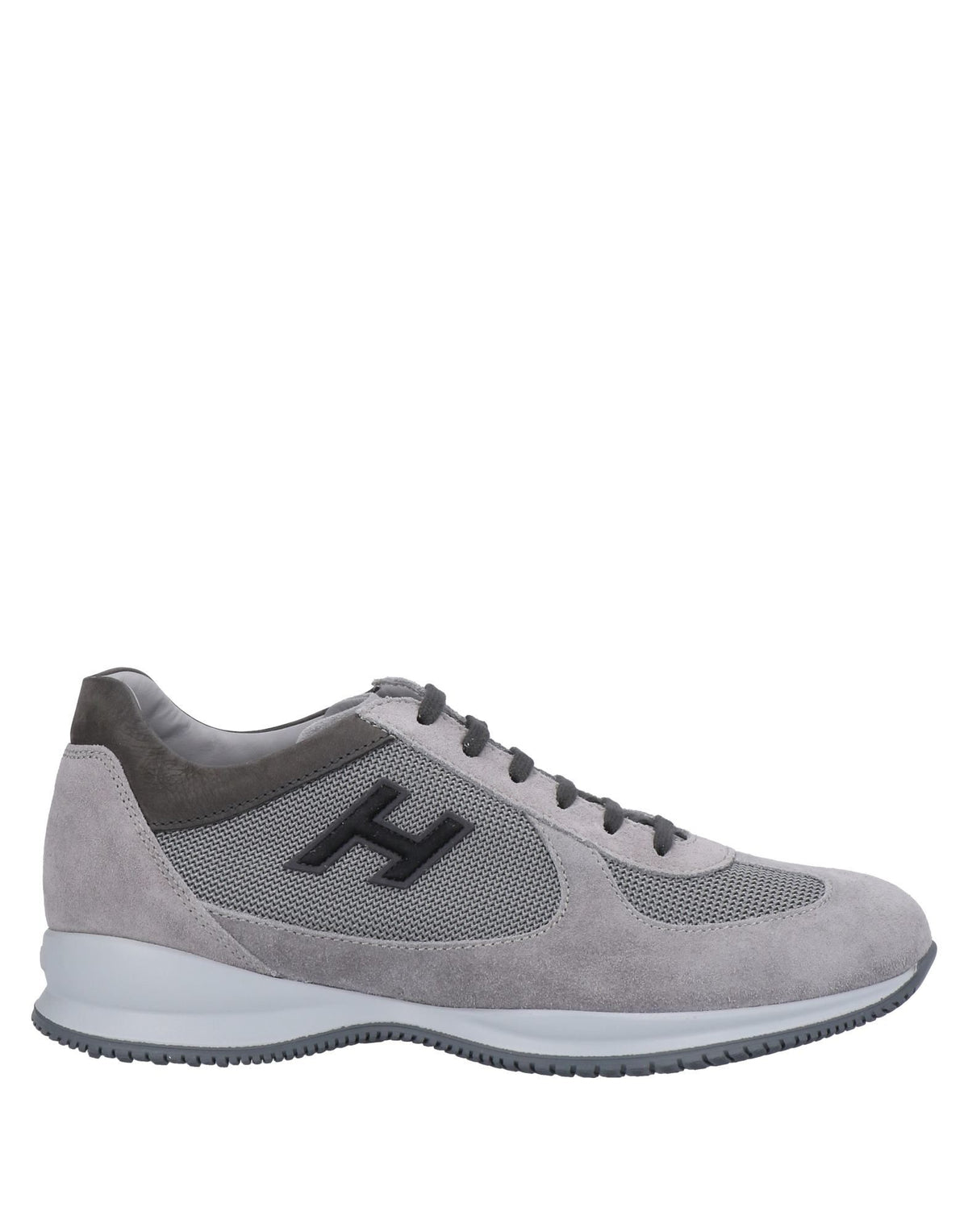 HOGAN Sneakers
