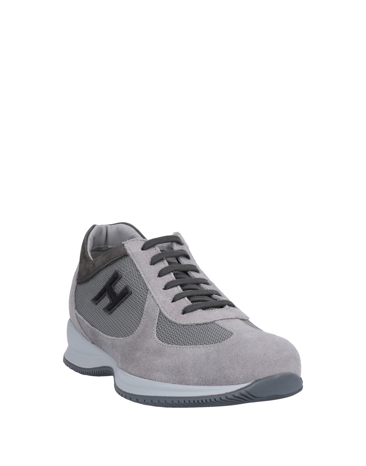 HOGAN Sneakers