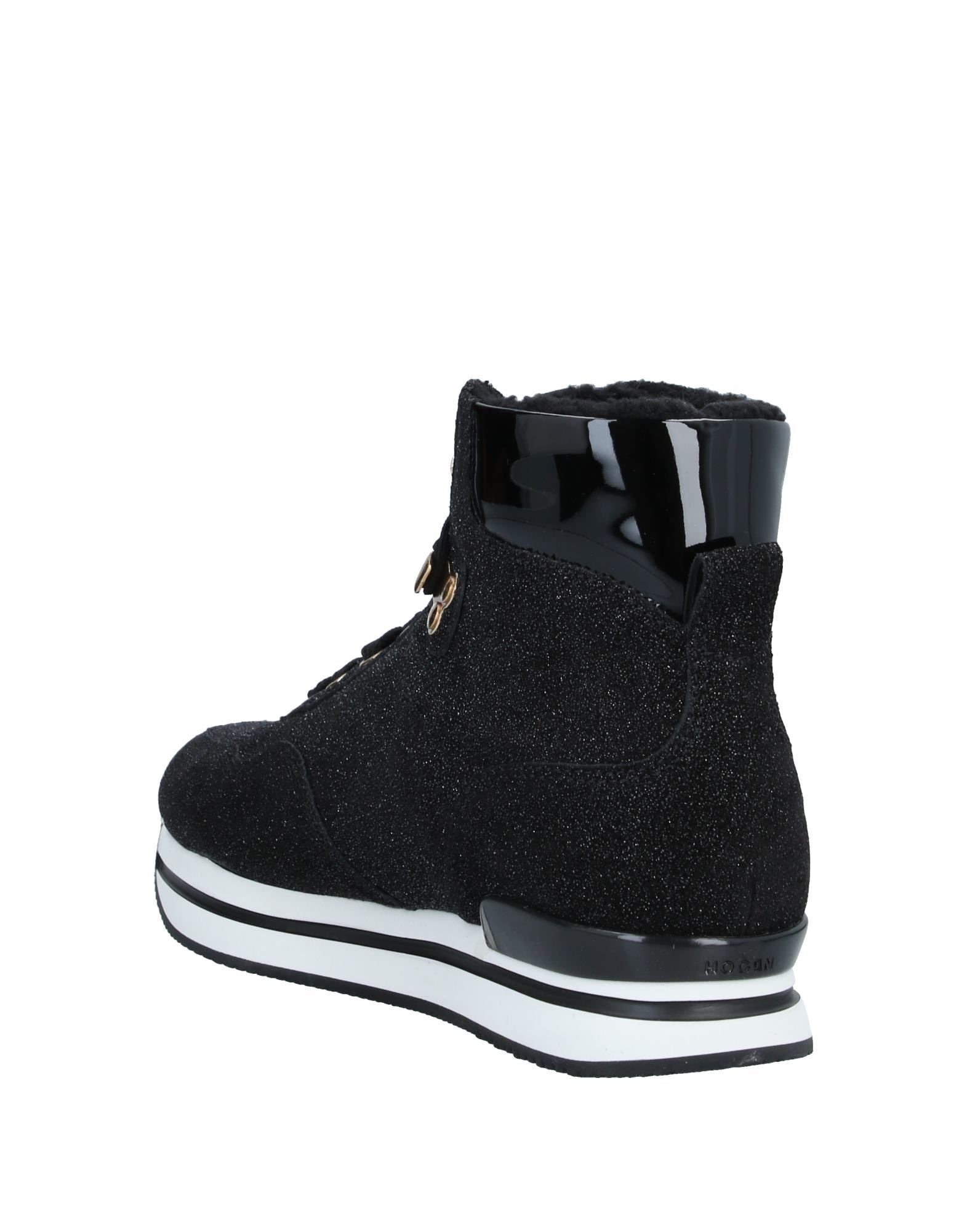 HOGAN Sneakers