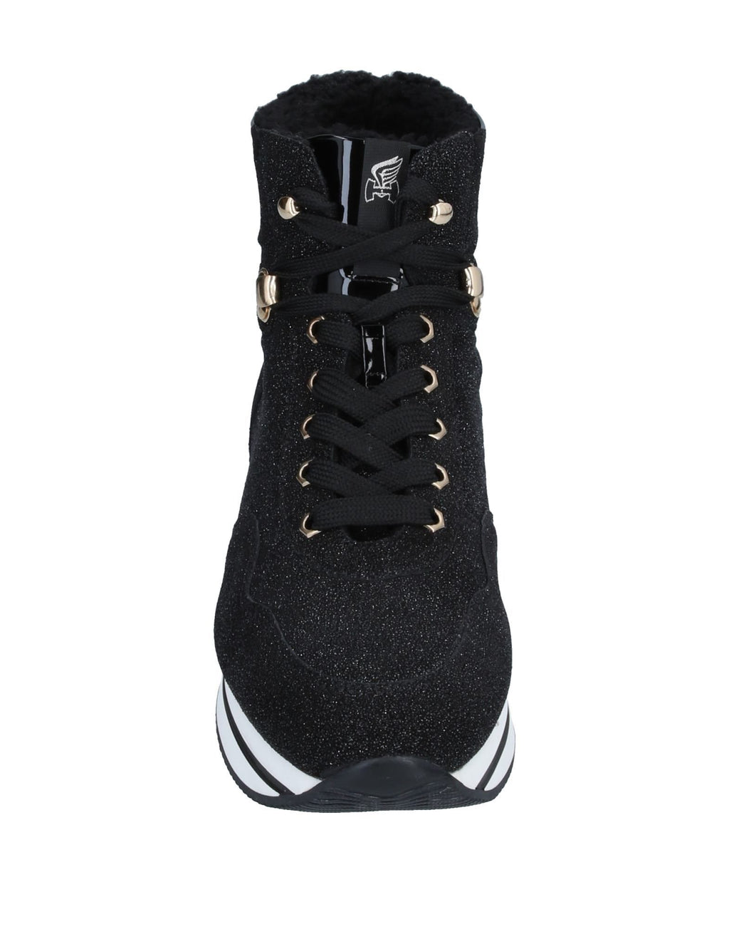 HOGAN Sneakers