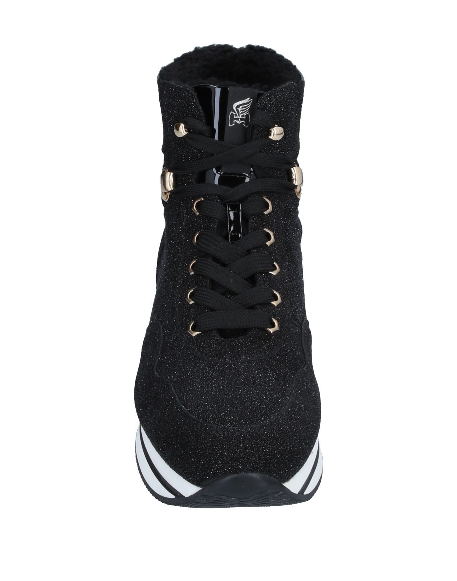 HOGAN Sneakers