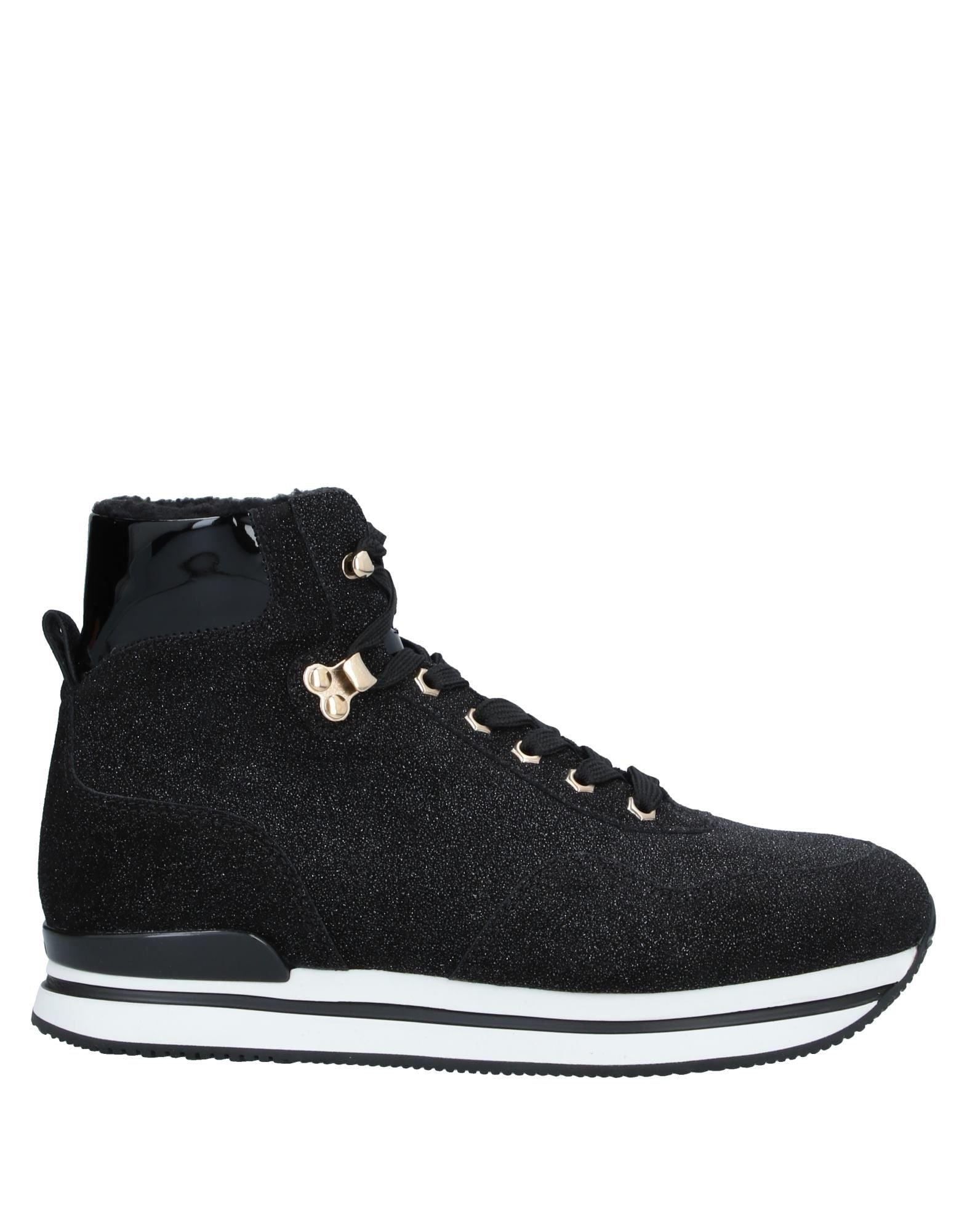 HOGAN Sneakers