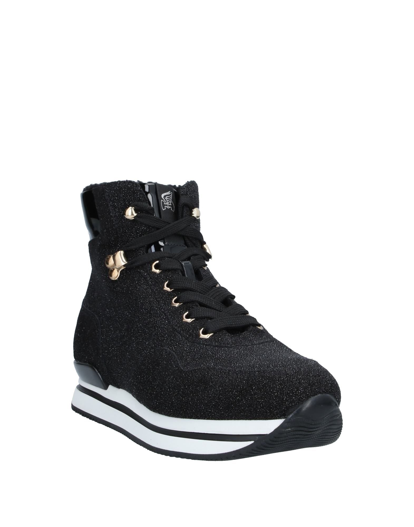 HOGAN Sneakers