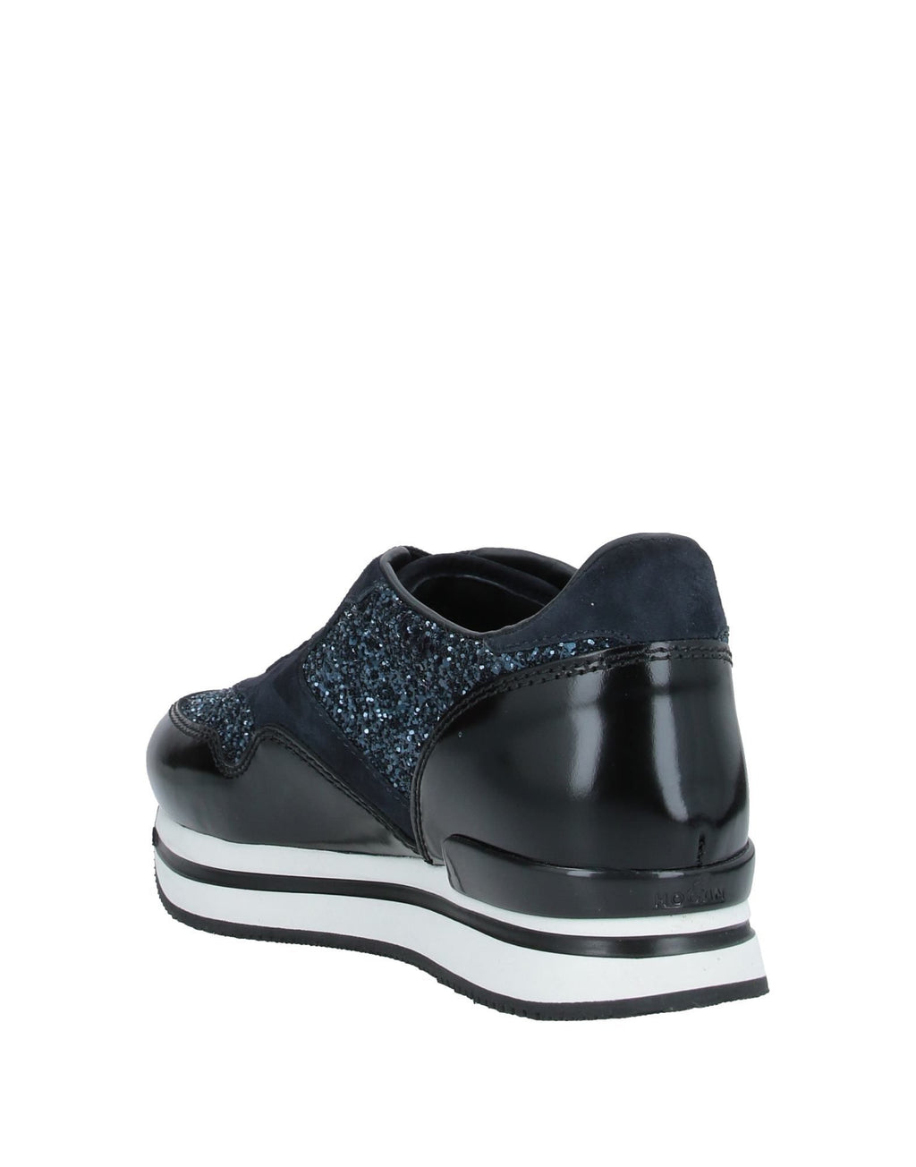 HOGAN Sneakers