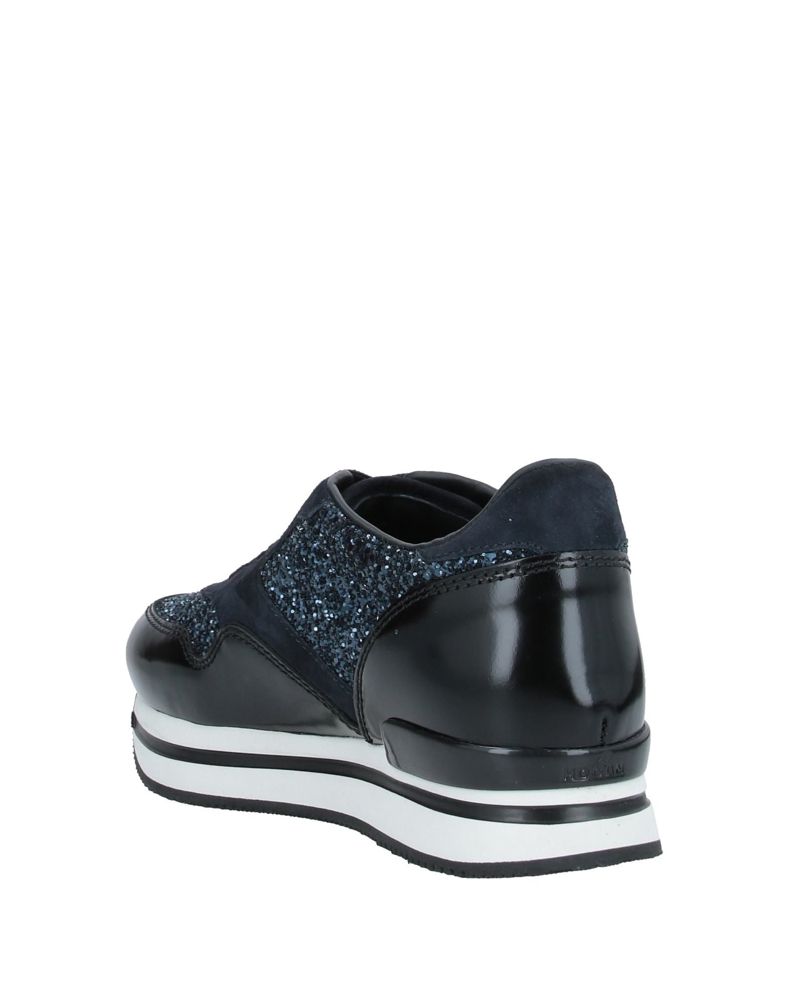 HOGAN Sneakers