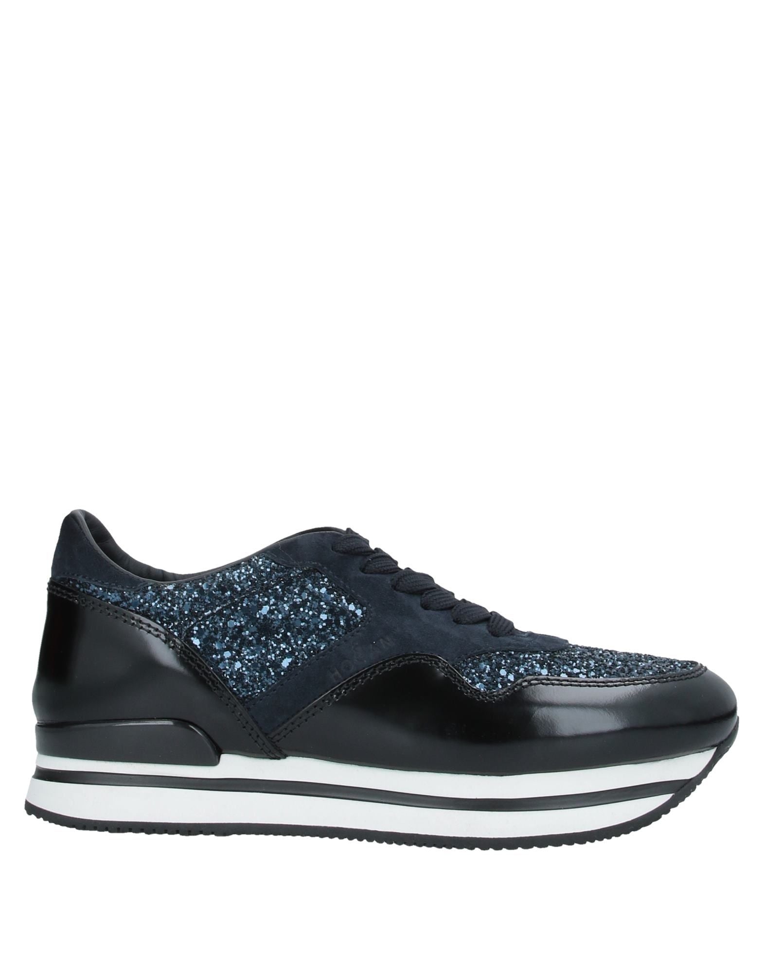 HOGAN Sneakers