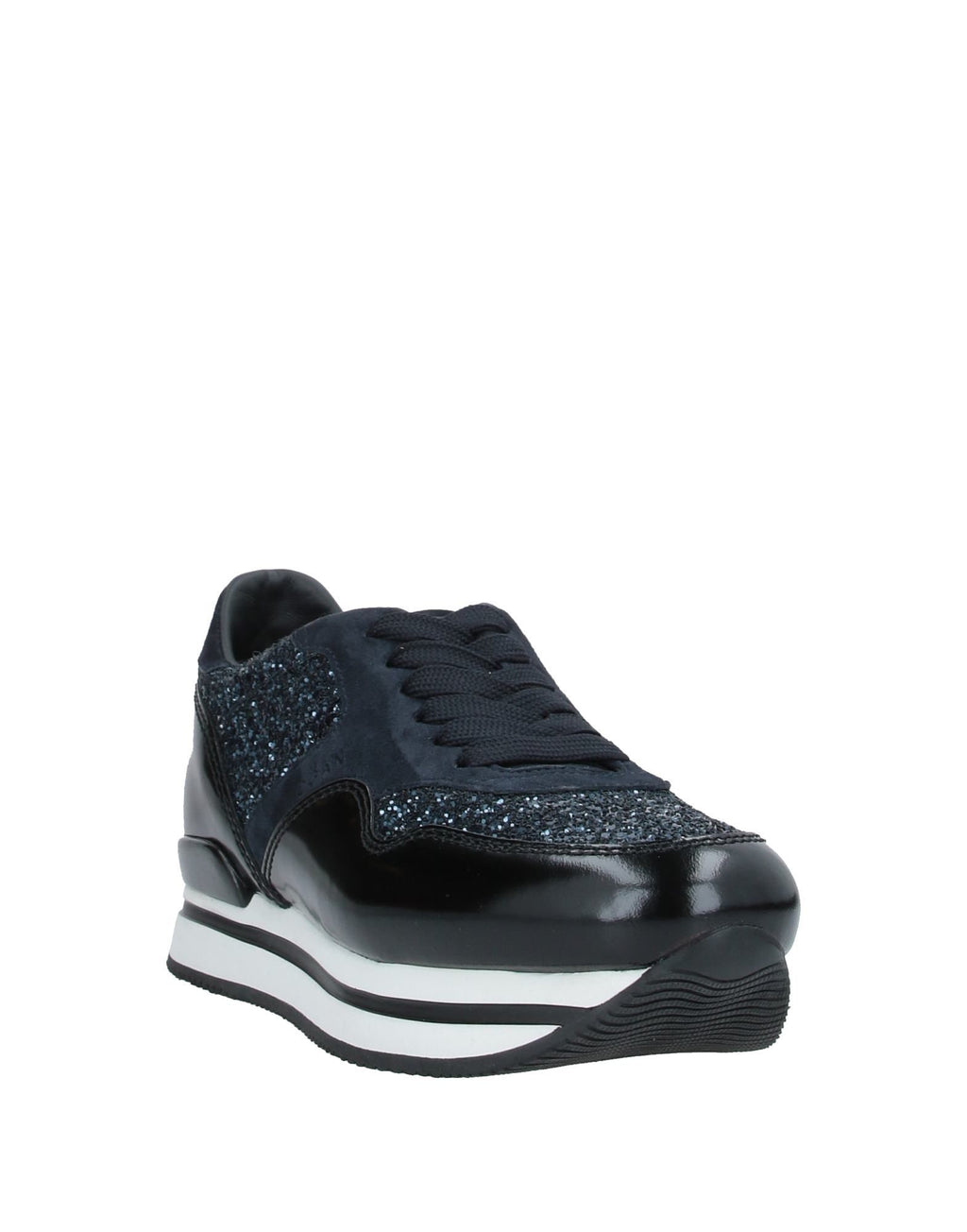 HOGAN Sneakers