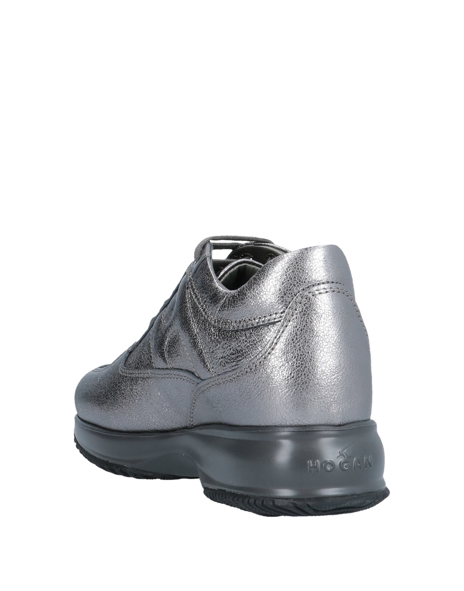 HOGAN Sneakers