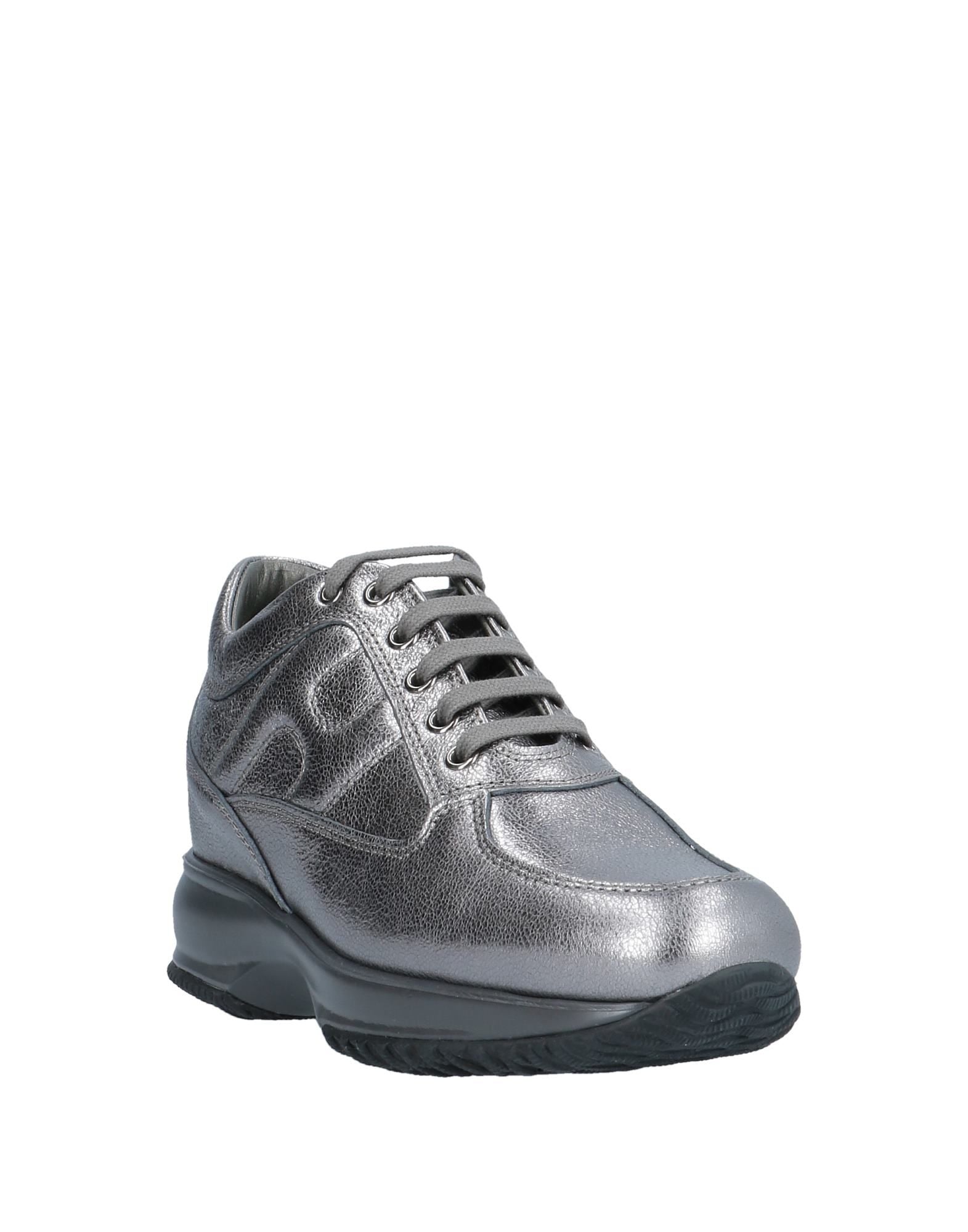 HOGAN Sneakers