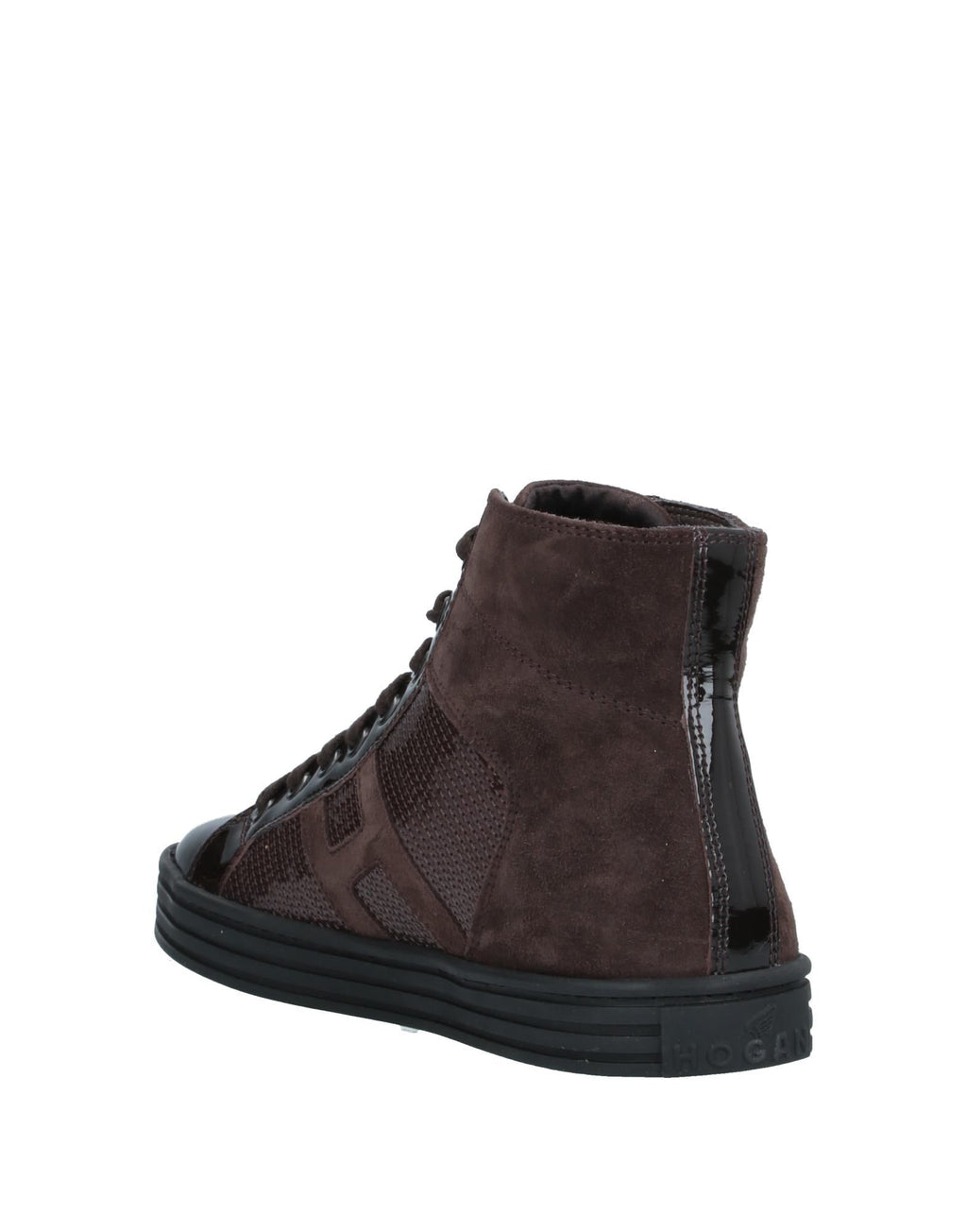 HOGAN REBEL Sneakers