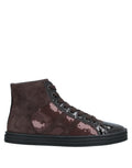 HOGAN REBEL Sneakers