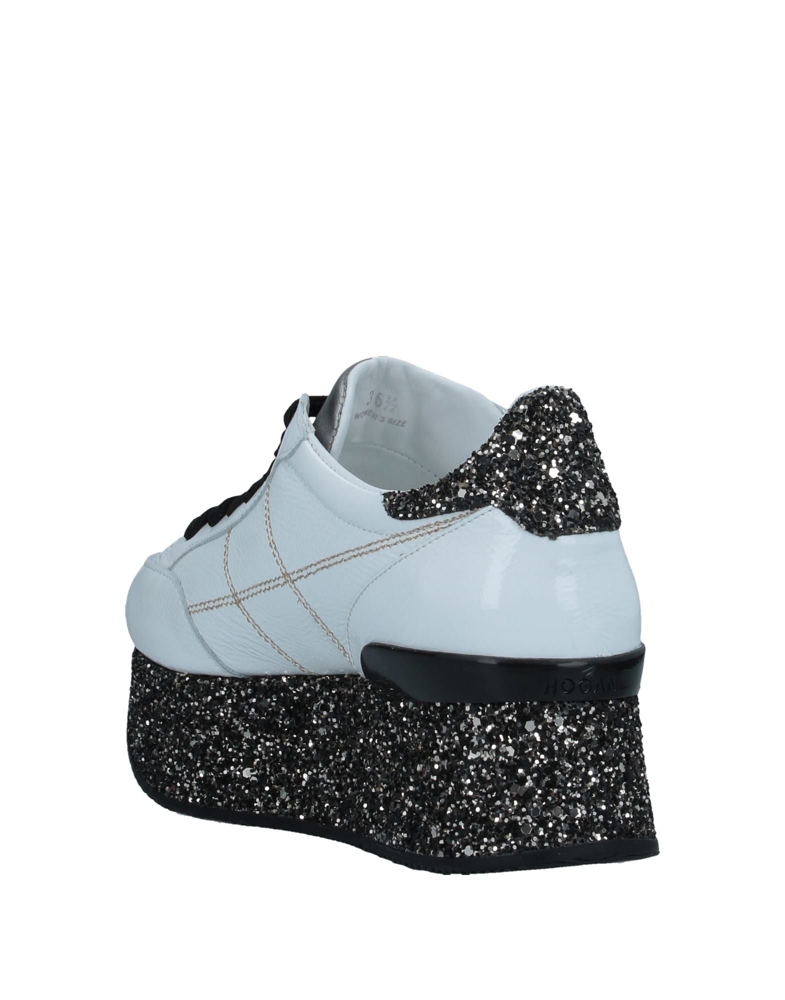 HOGAN Sneakers