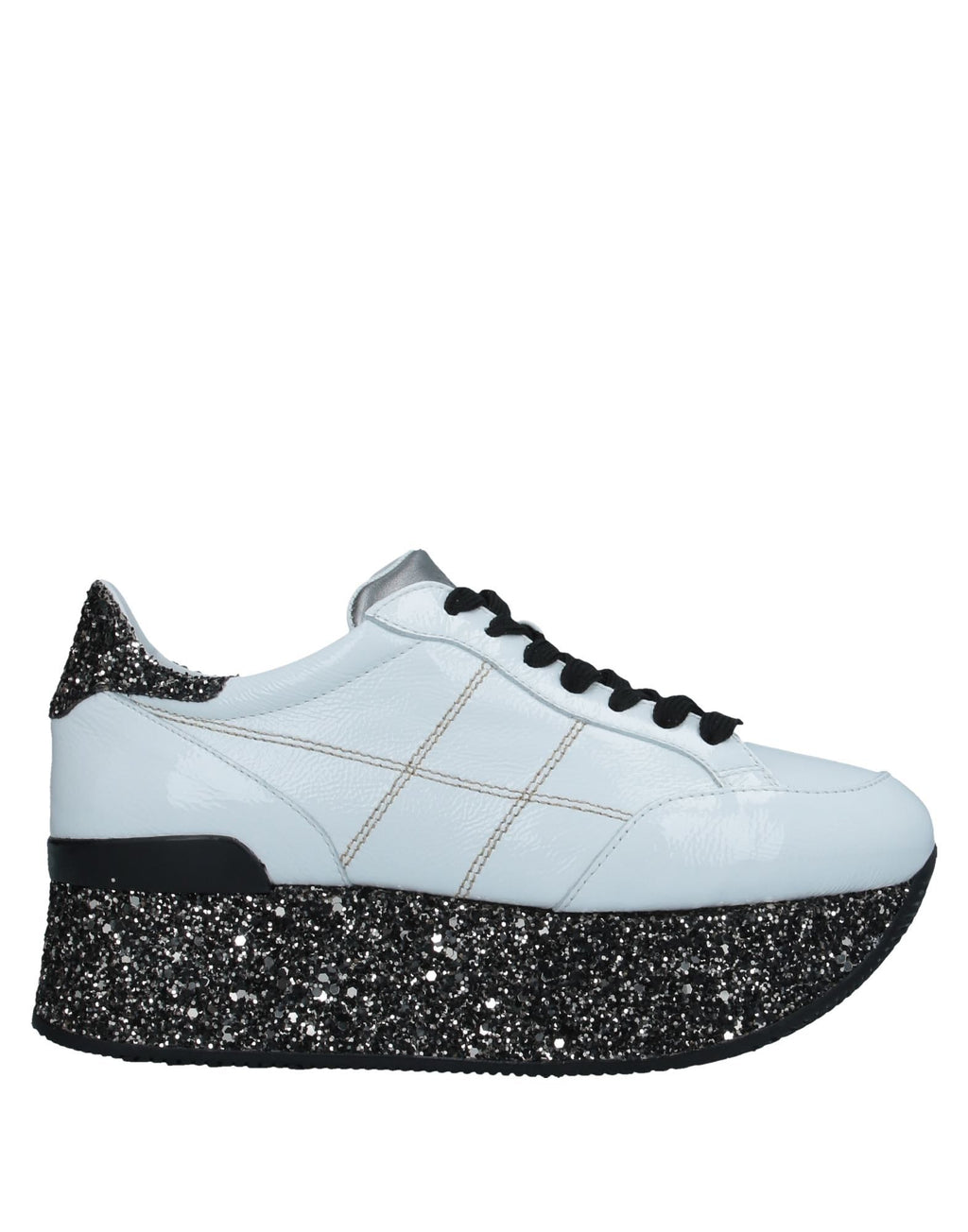 HOGAN Sneakers