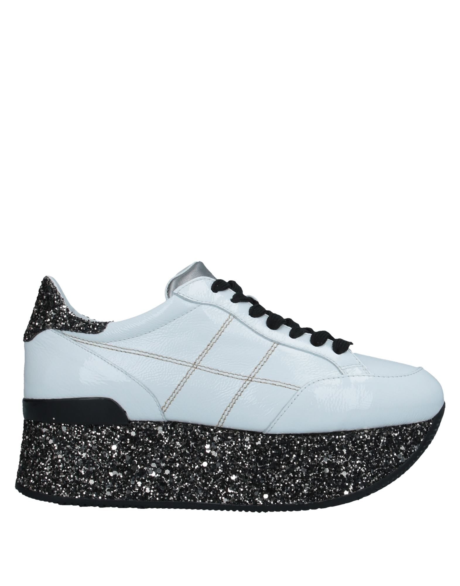 HOGAN Sneakers