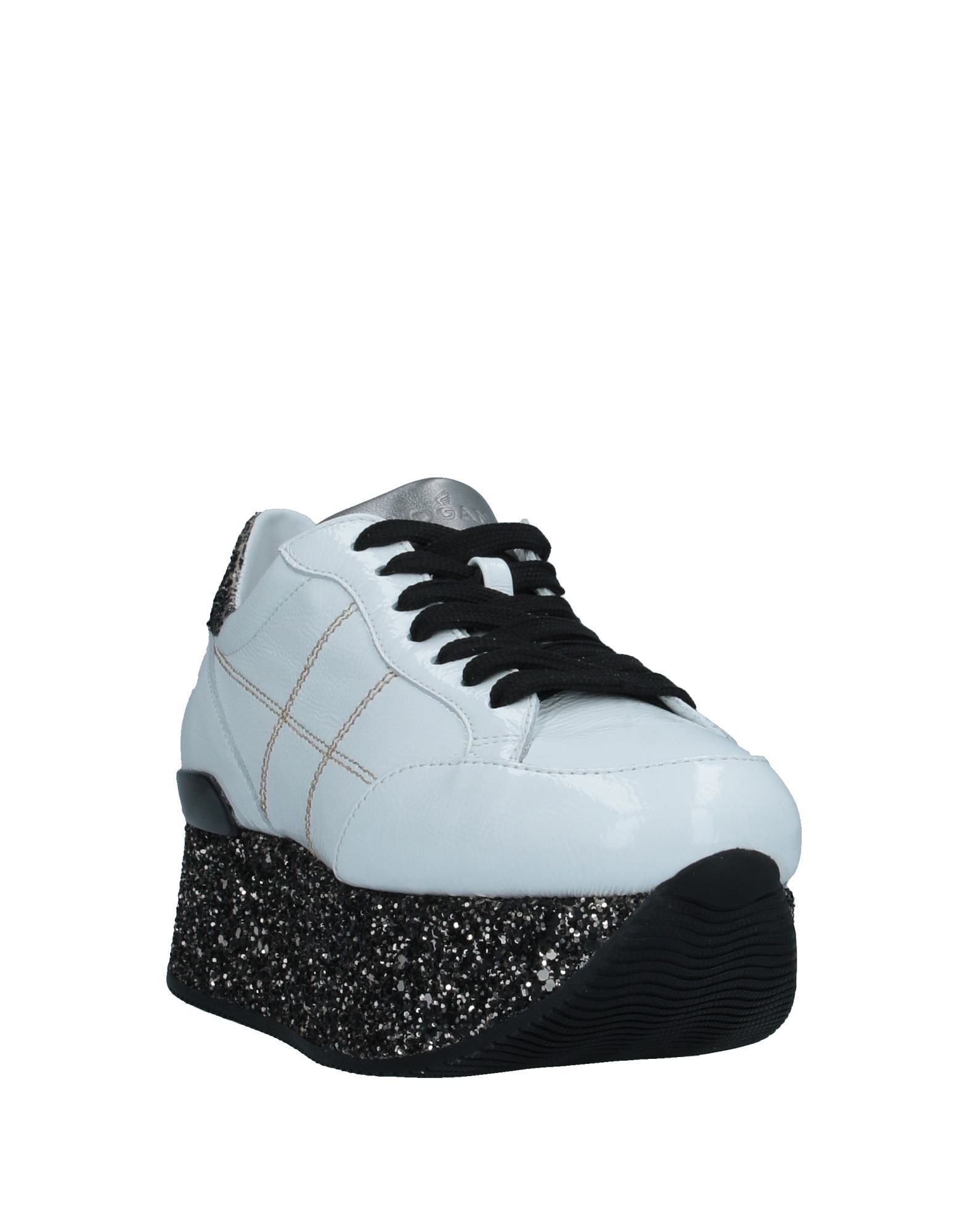 HOGAN Sneakers