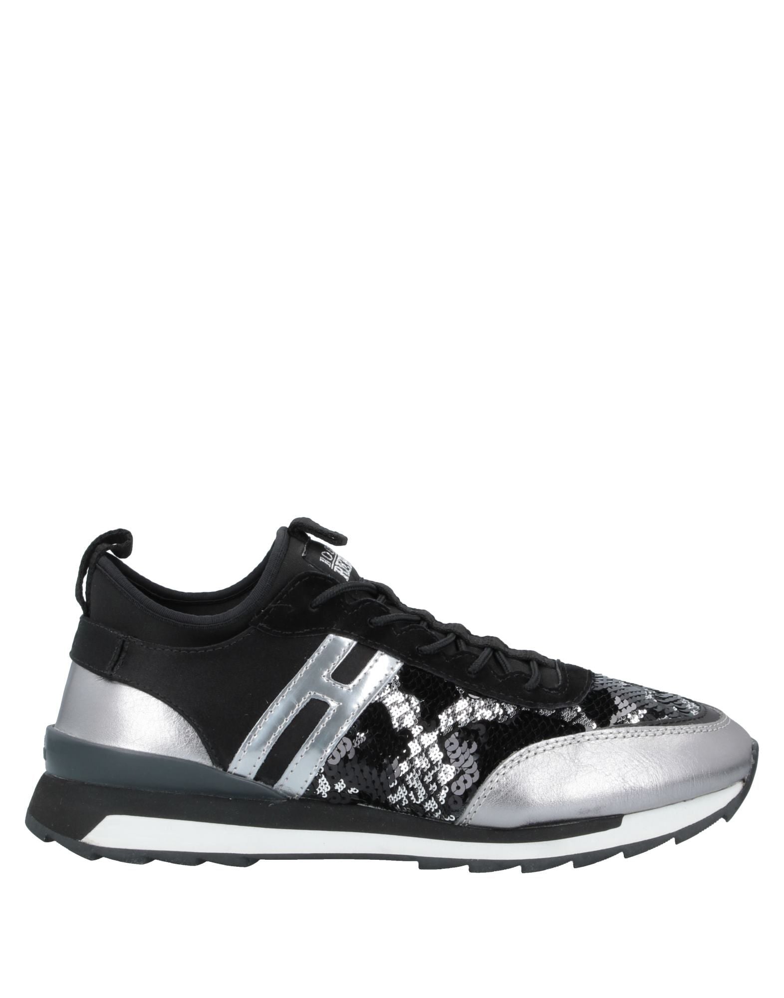 HOGAN REBEL Sneakers