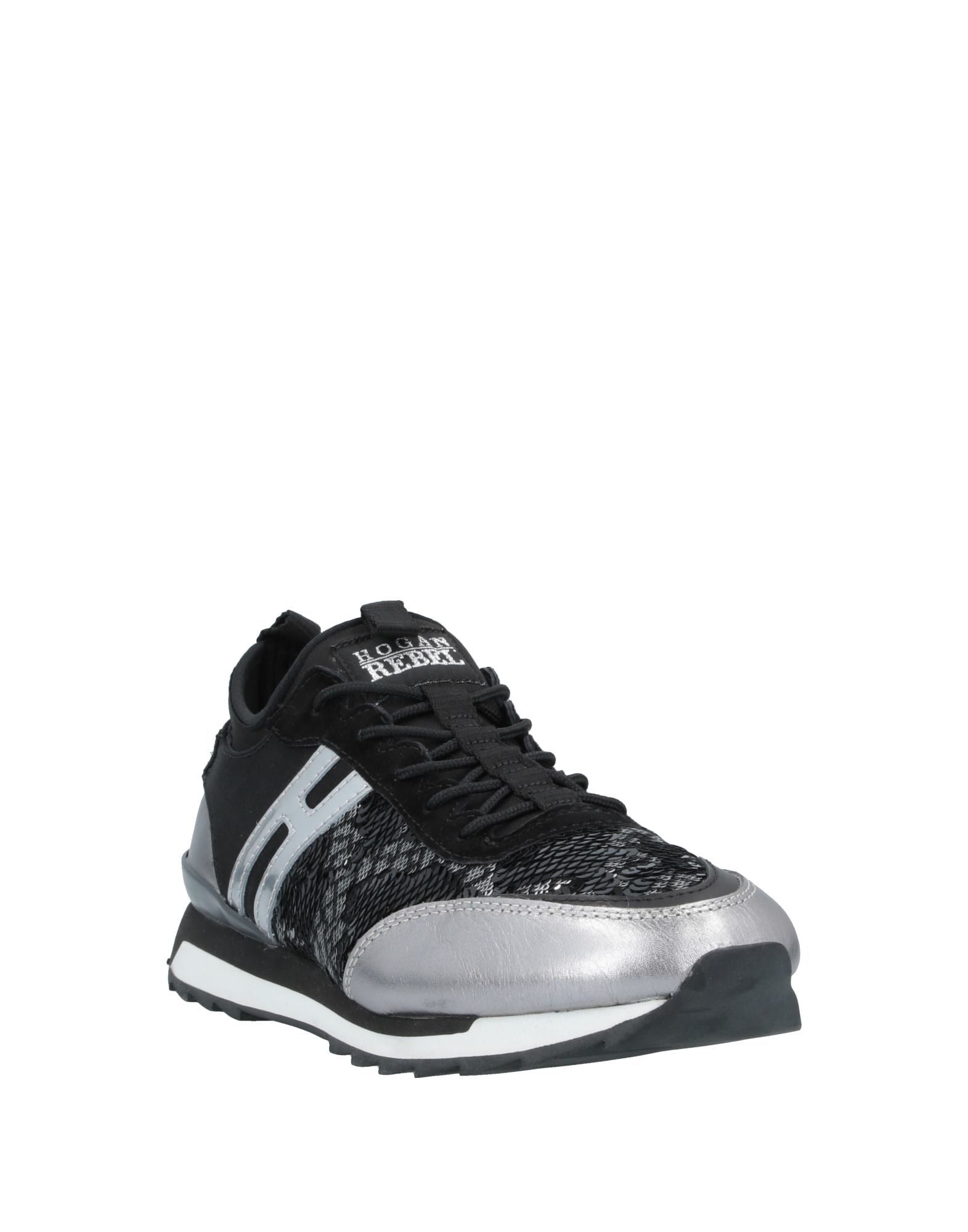 HOGAN REBEL Sneakers