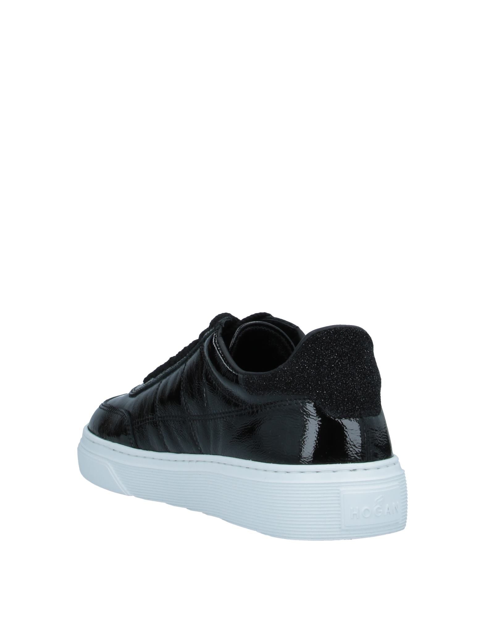 HOGAN Sneakers