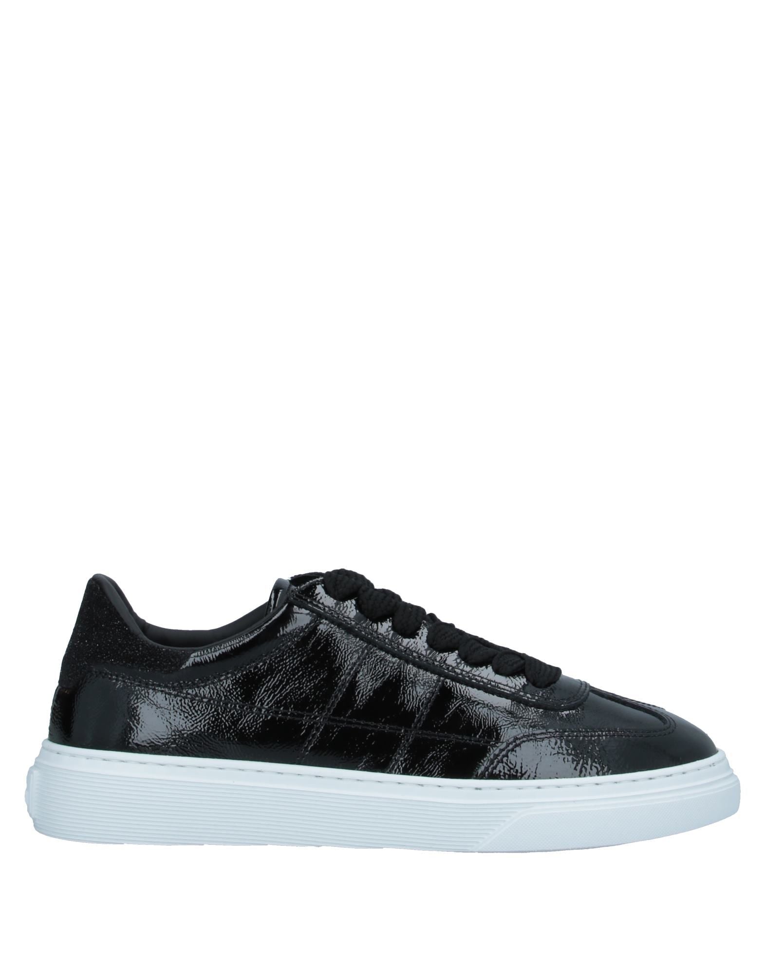 HOGAN Sneakers