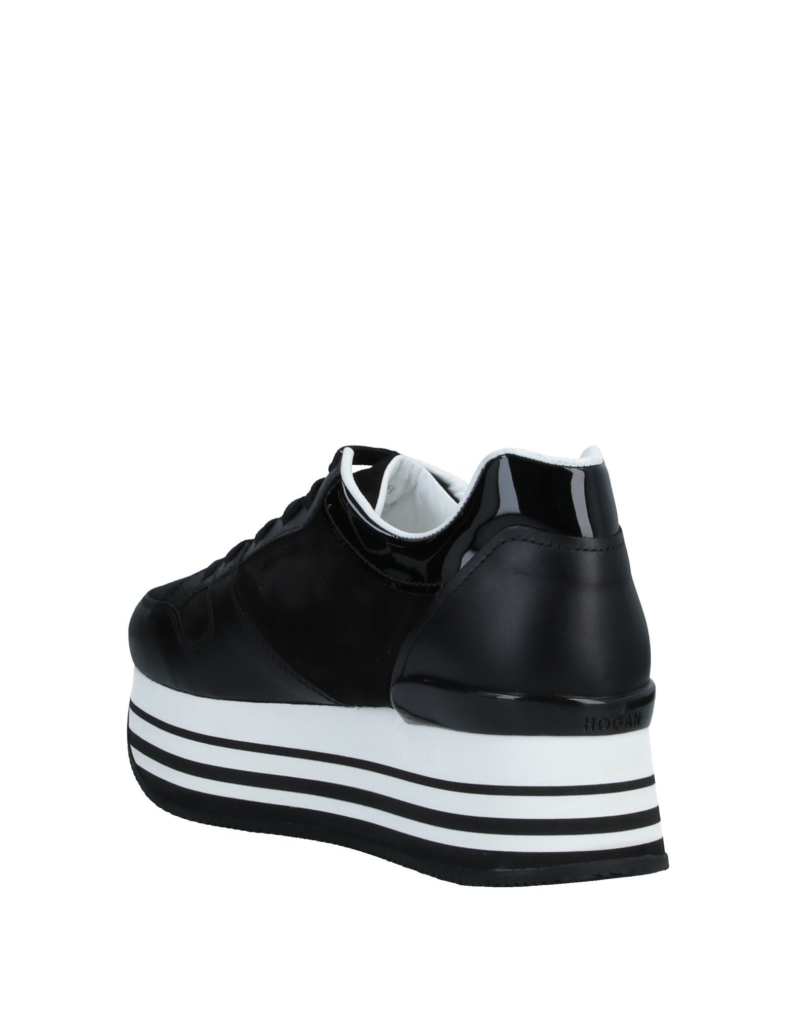 HOGAN Sneakers
