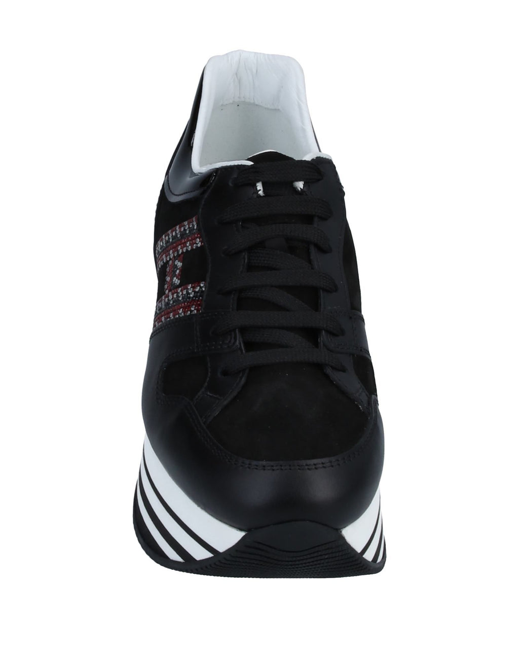 HOGAN Sneakers
