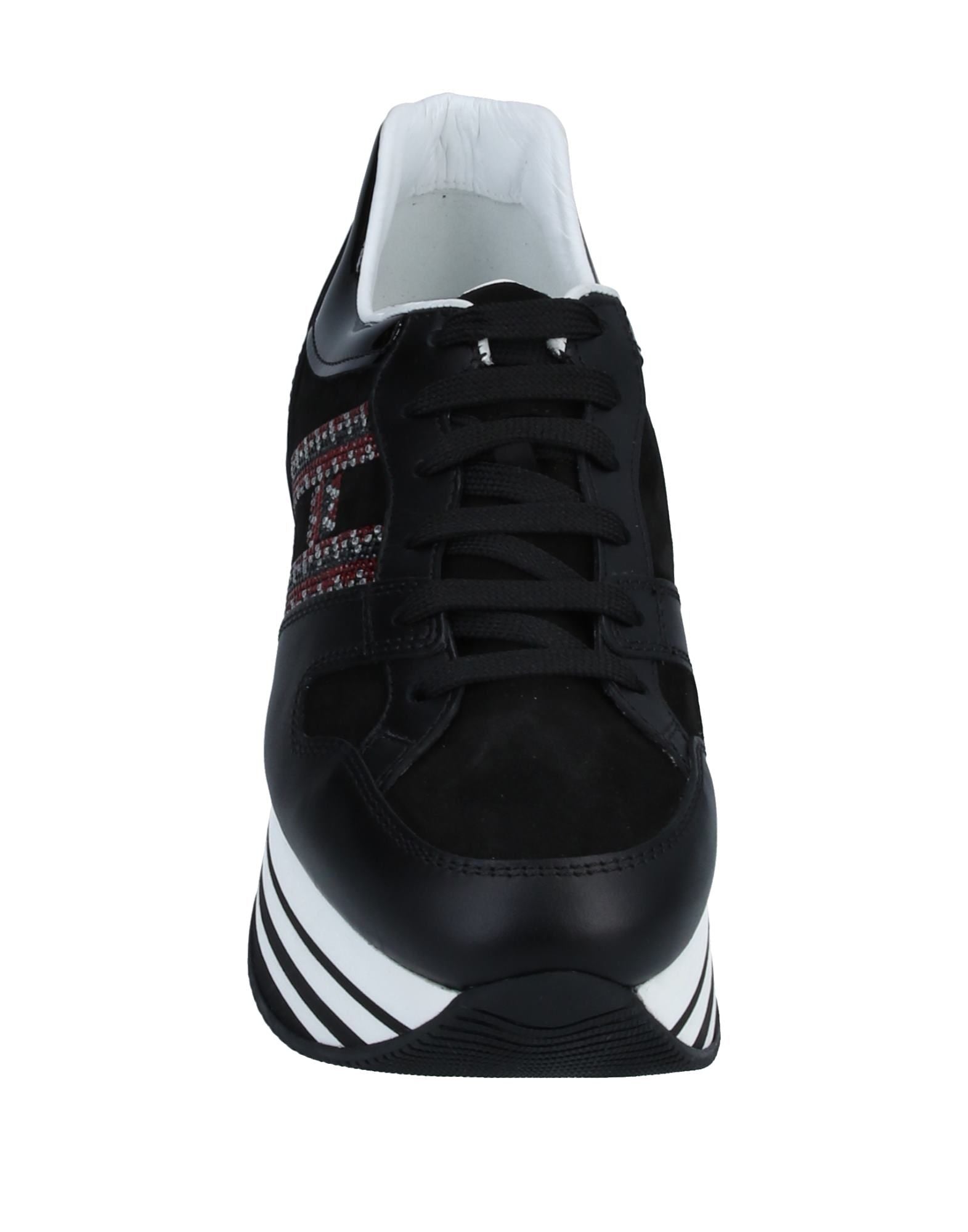 HOGAN Sneakers