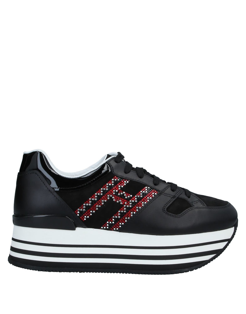 HOGAN Sneakers