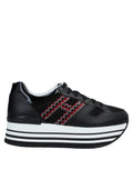HOGAN Sneakers