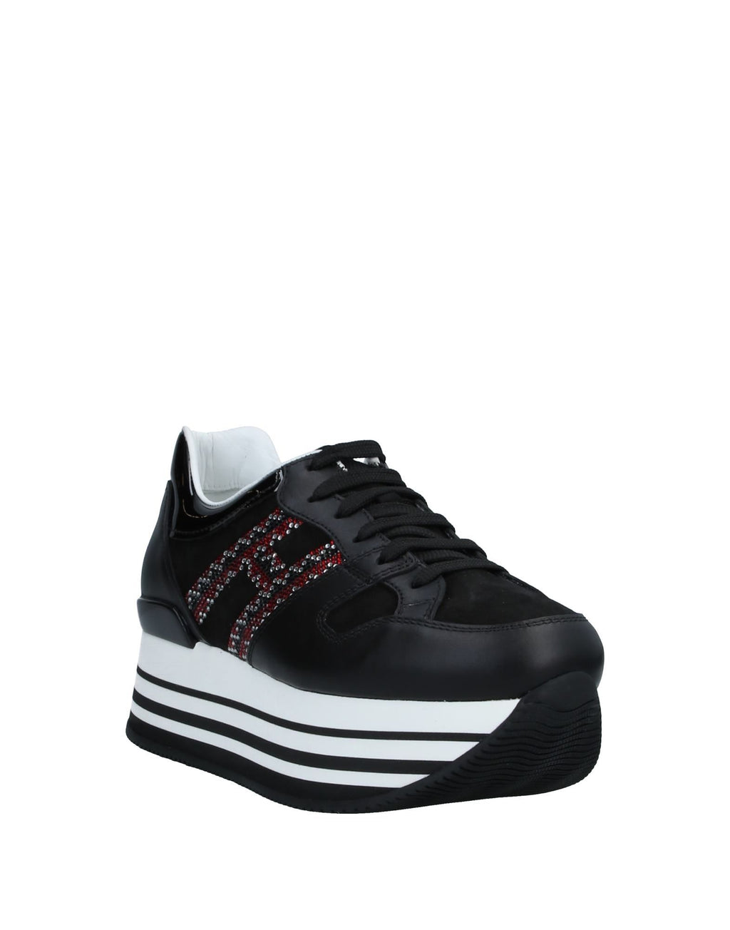 HOGAN Sneakers