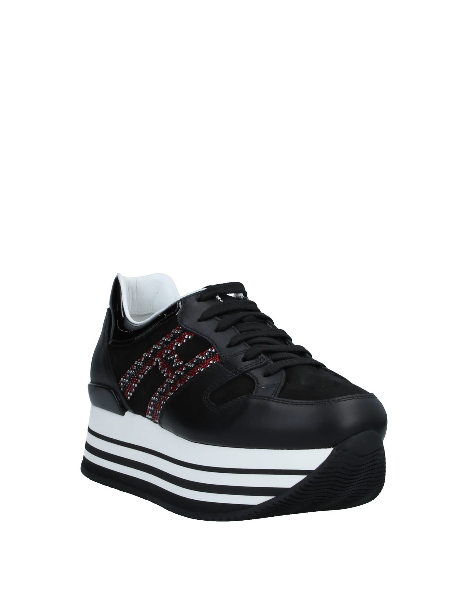 HOGAN Sneakers