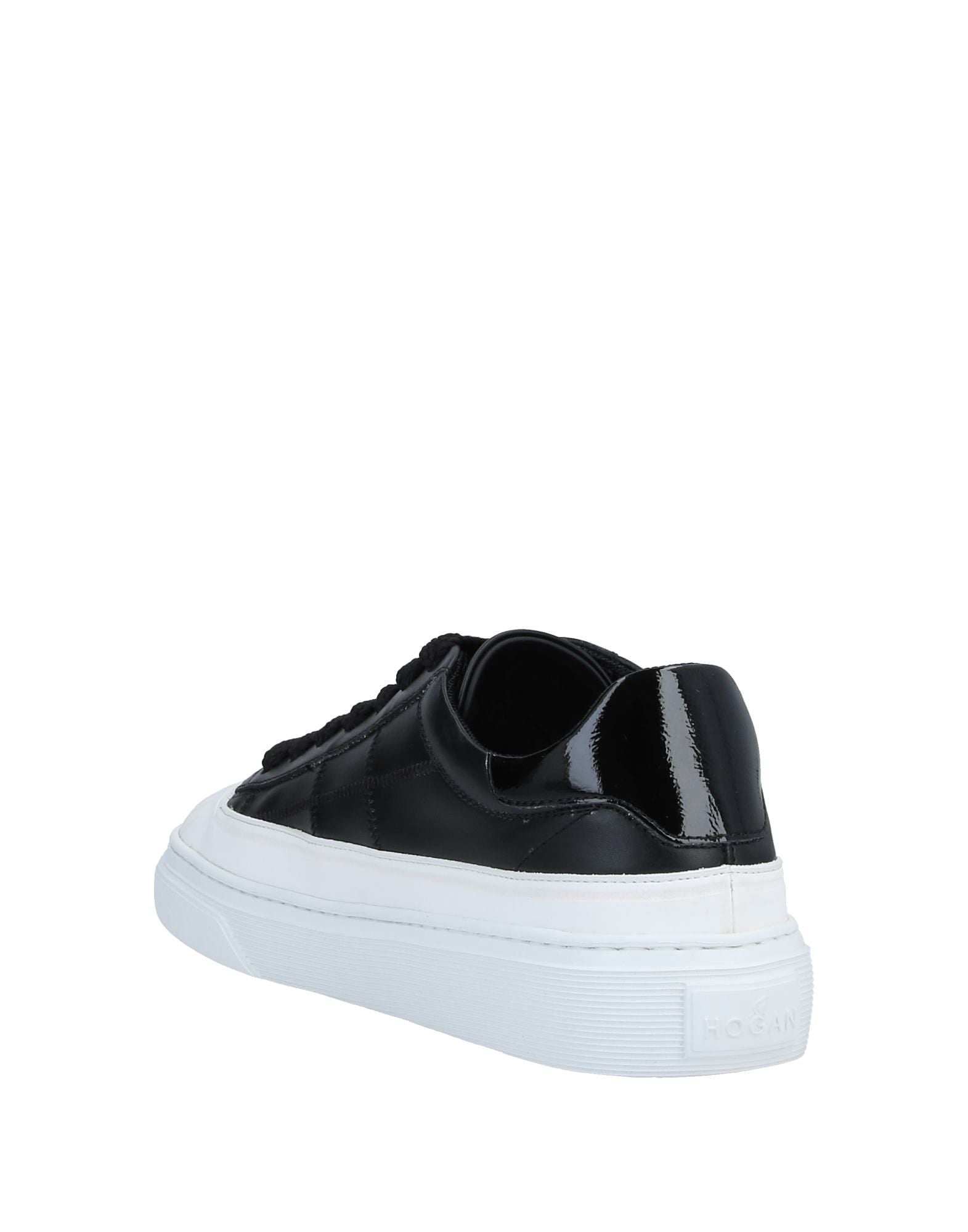 HOGAN Sneakers