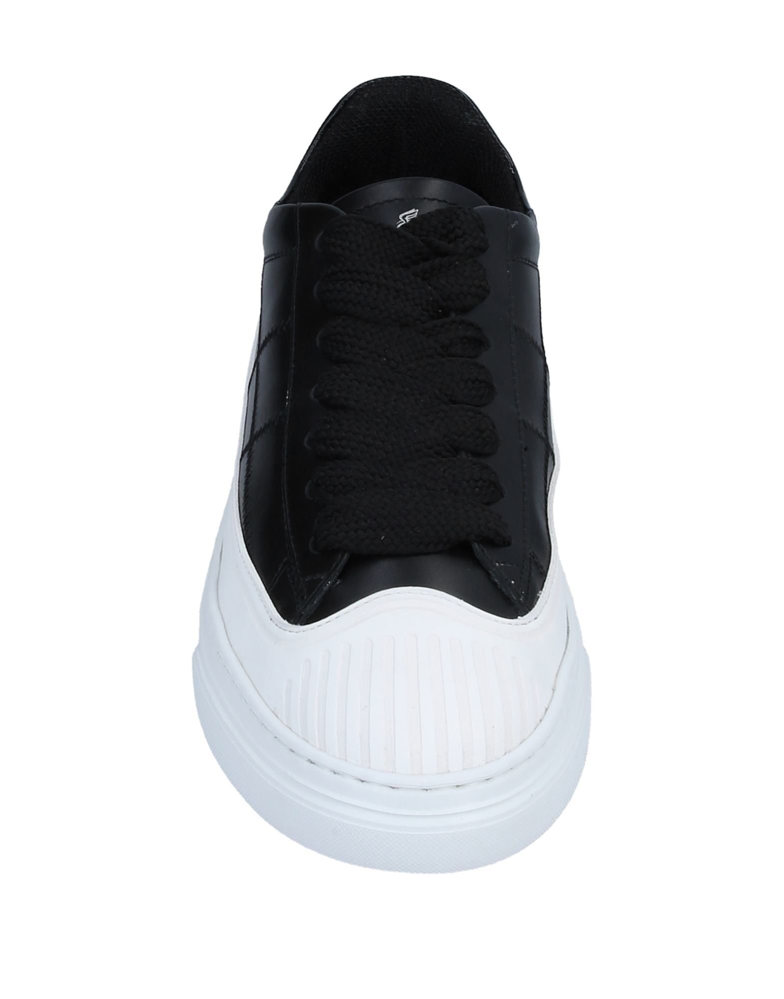 HOGAN Sneakers