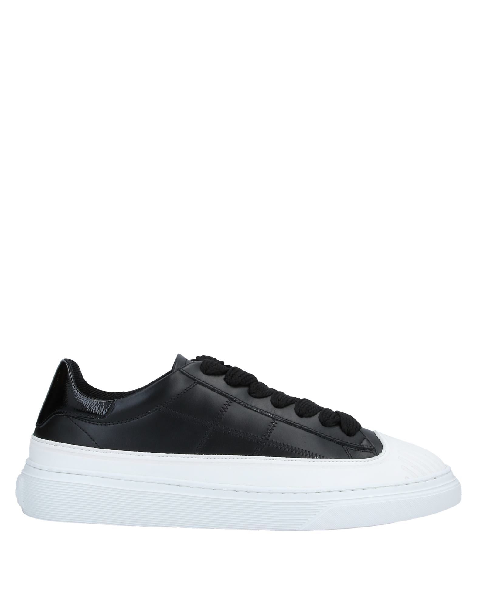 HOGAN Sneakers