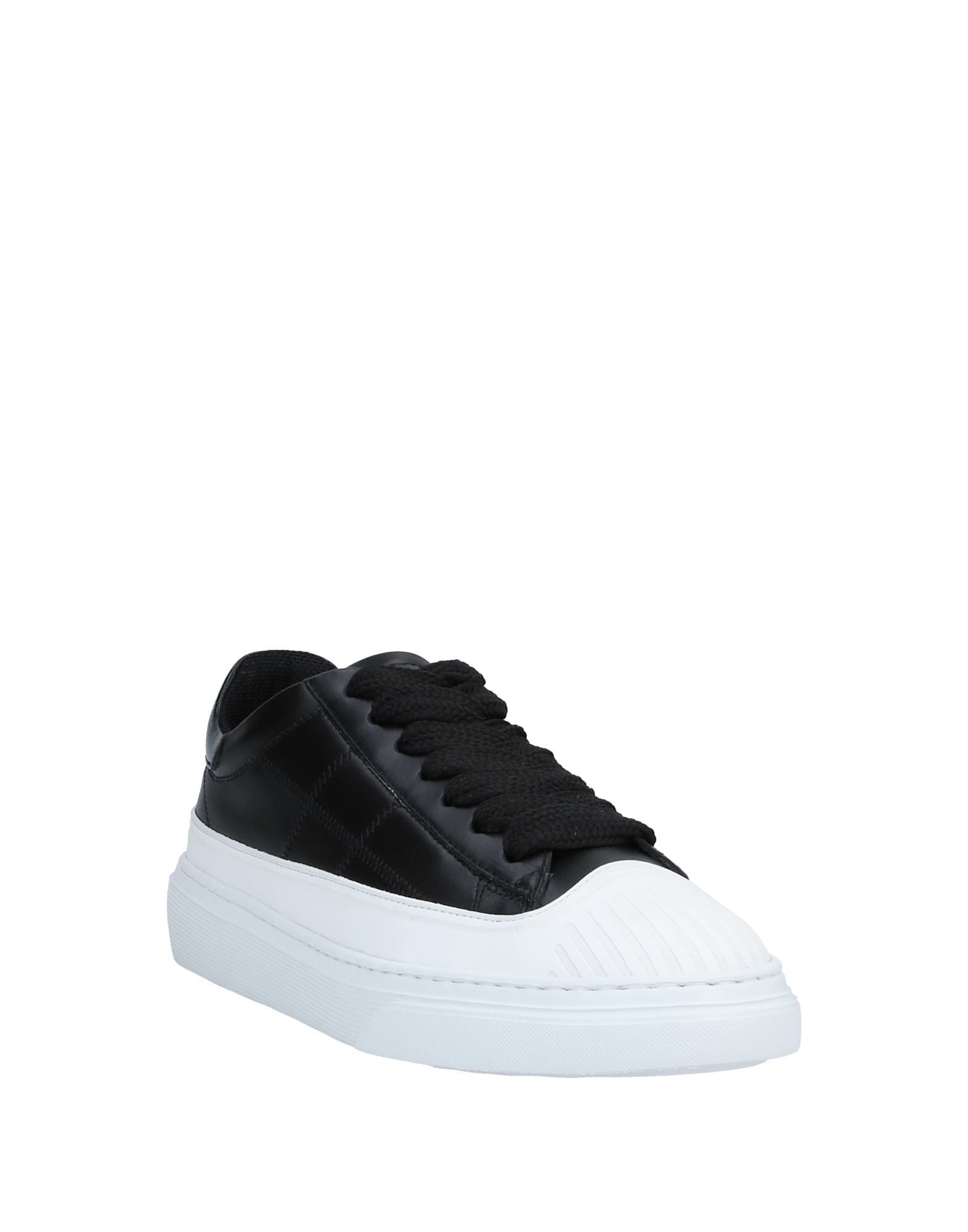 HOGAN Sneakers