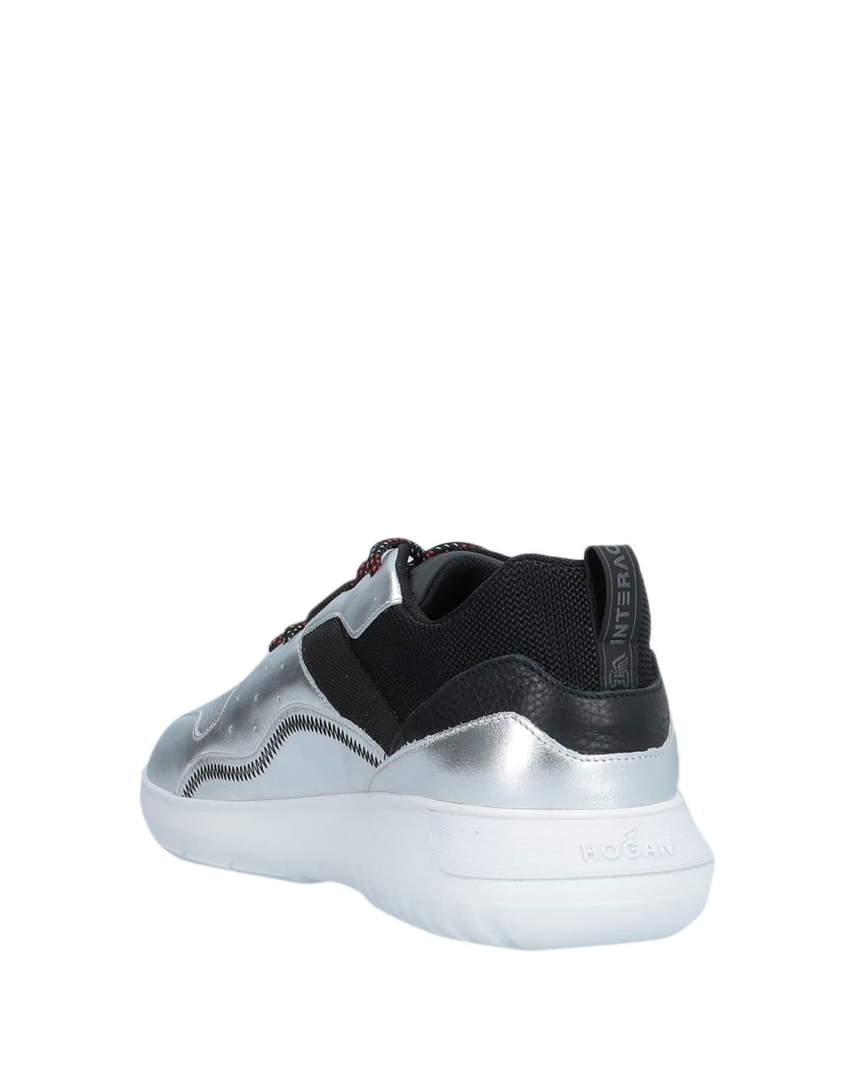 HOGAN Sneakers
