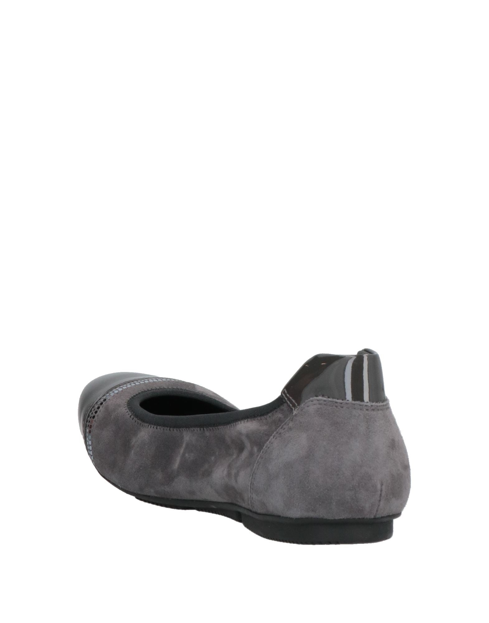 HOGAN Ballerine