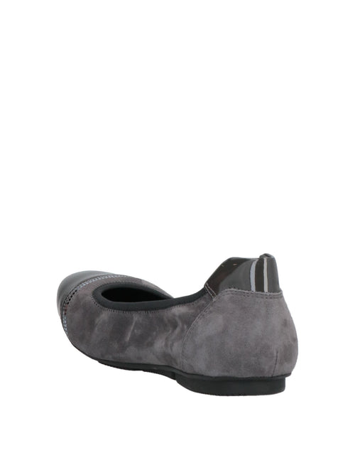 HOGAN Ballerine