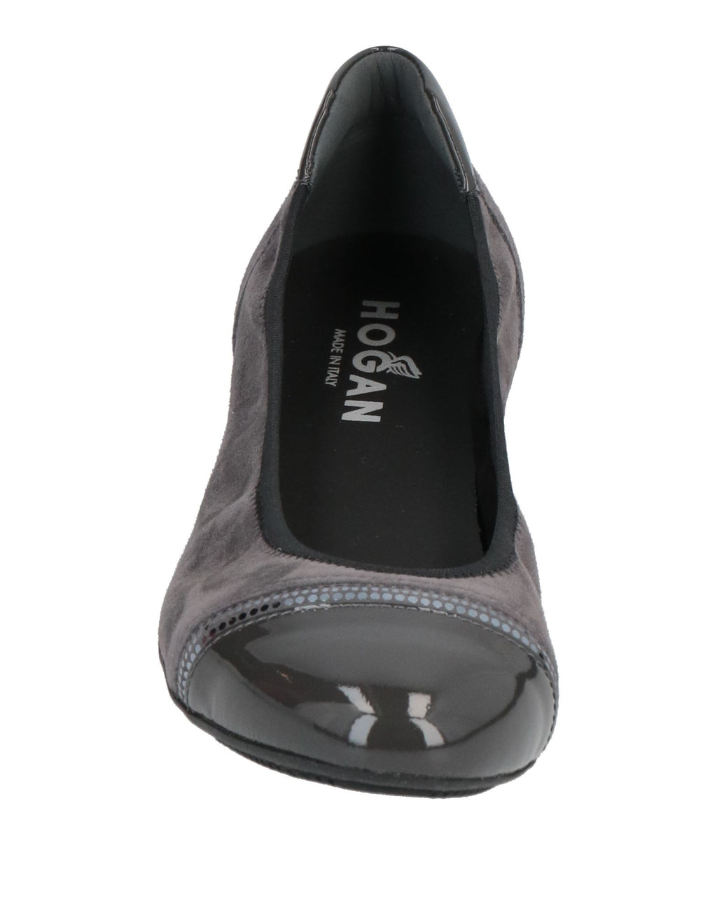 HOGAN Ballerine