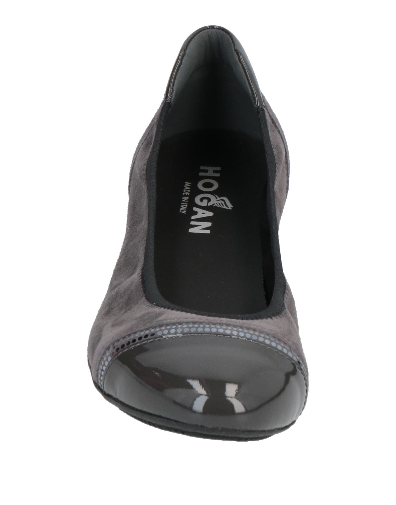 HOGAN Ballerine