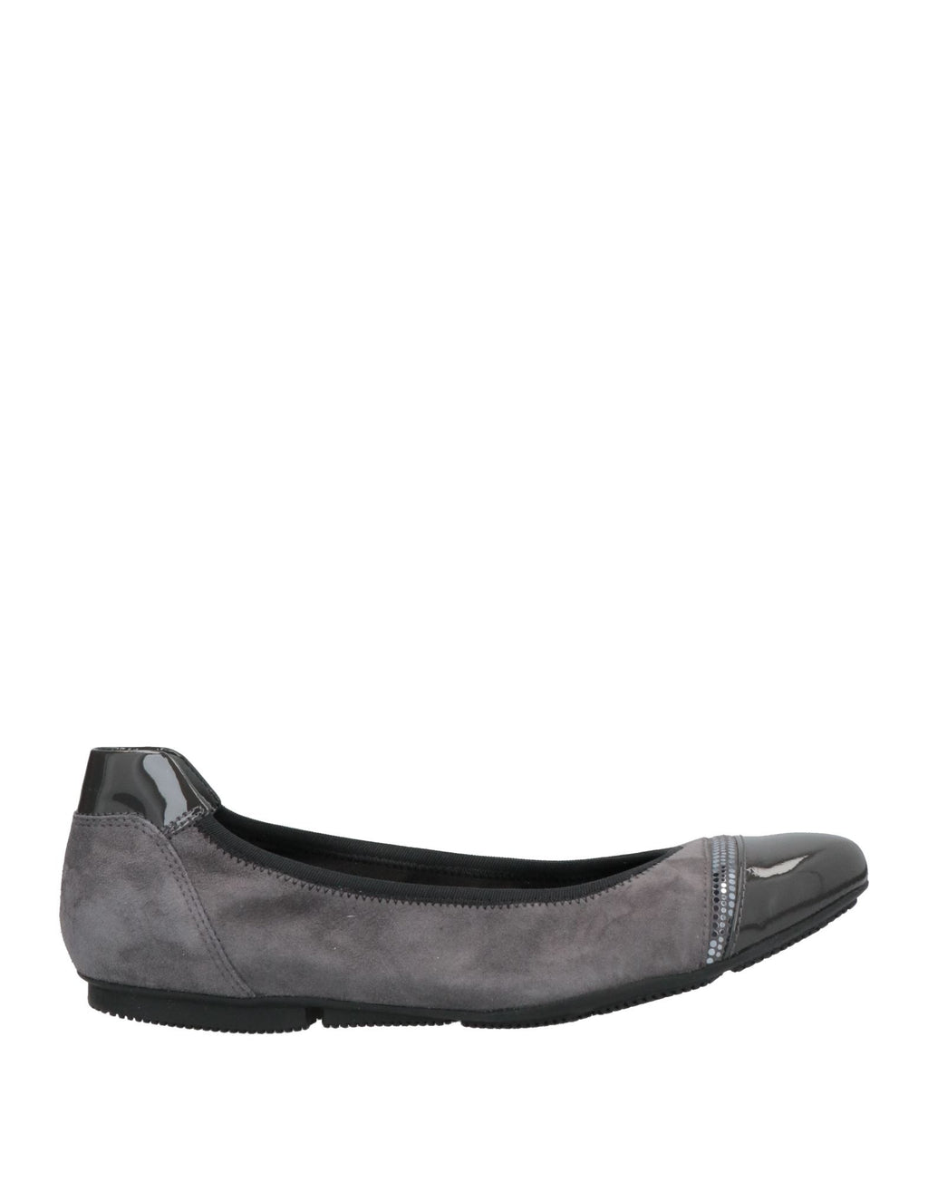HOGAN Ballerine