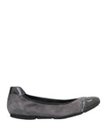 HOGAN Ballerine