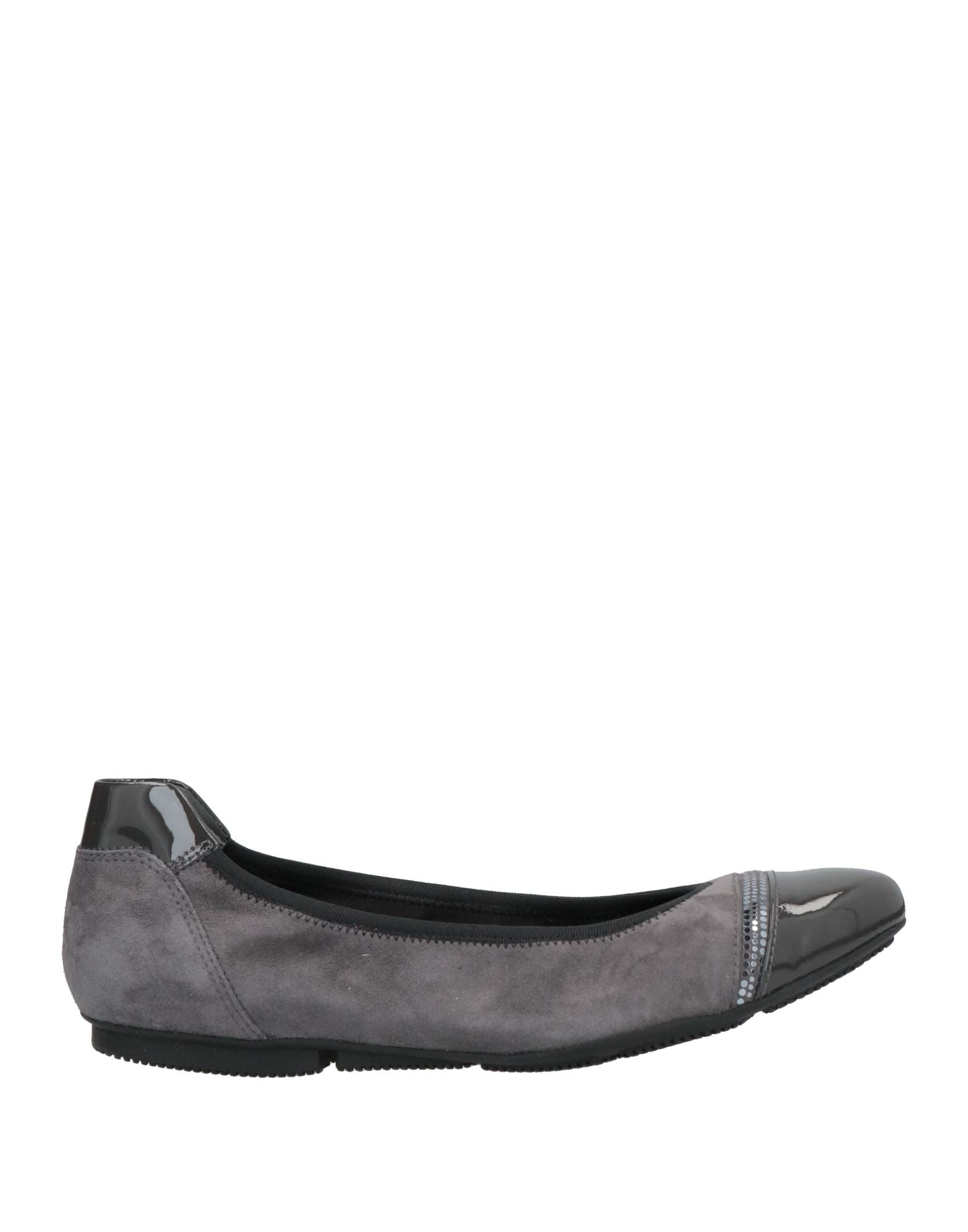 HOGAN Ballerine