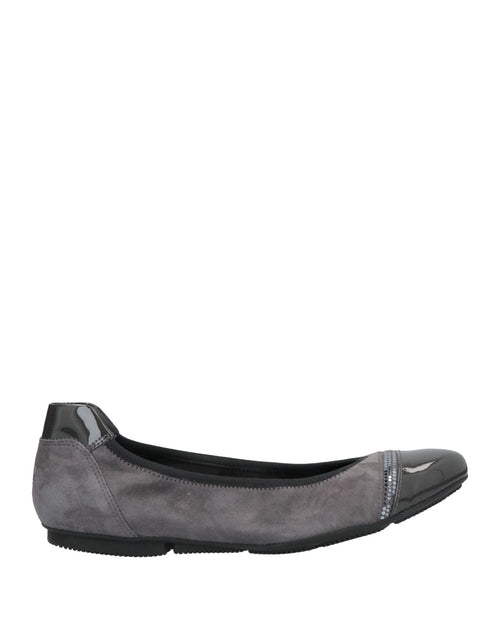 HOGAN Ballerine