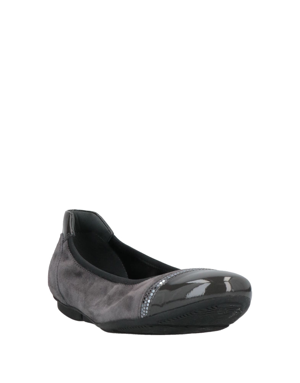 HOGAN Ballerine