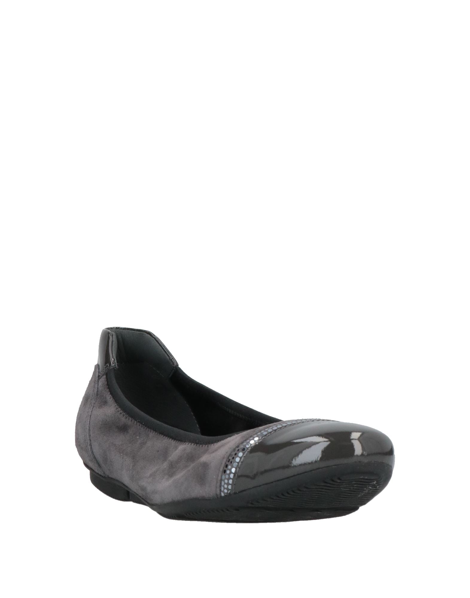 HOGAN Ballerine